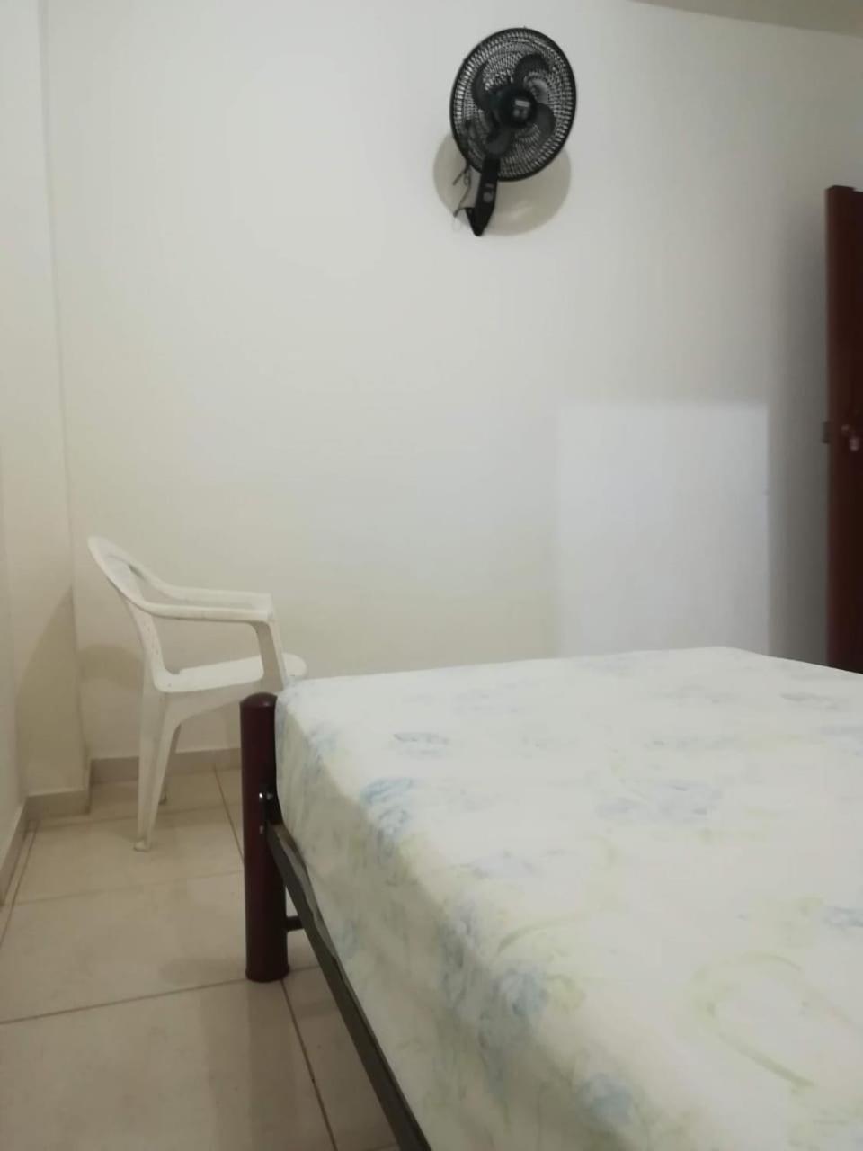 San Bosco Hostal Кали Экстерьер фото
